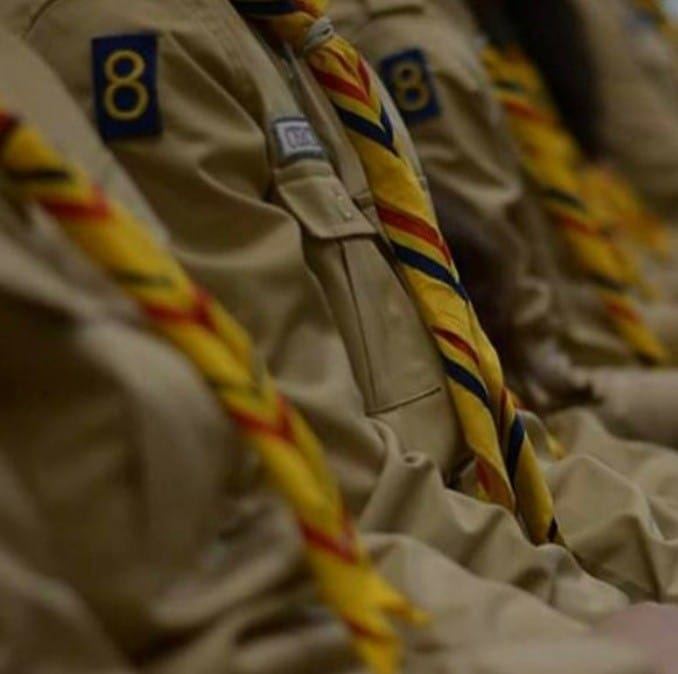 409611109_360771853168041_2601739270752015728_n