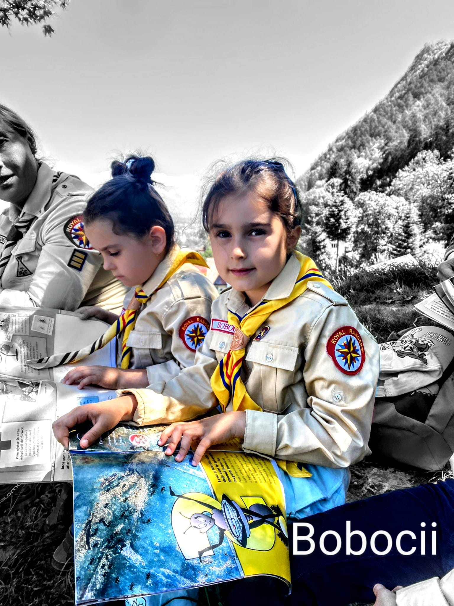 475440222_122213704370198864_4364610821801287104_n