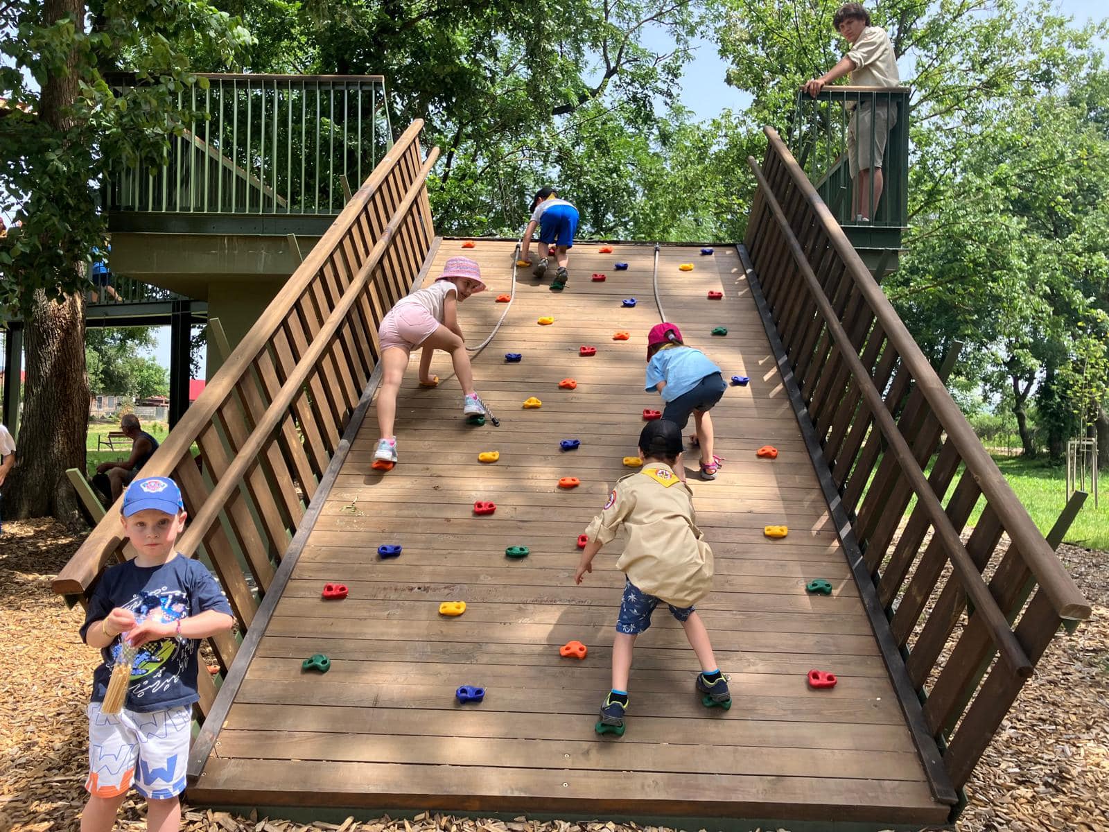 481348690_1034064605424092_7024549079478654055_n