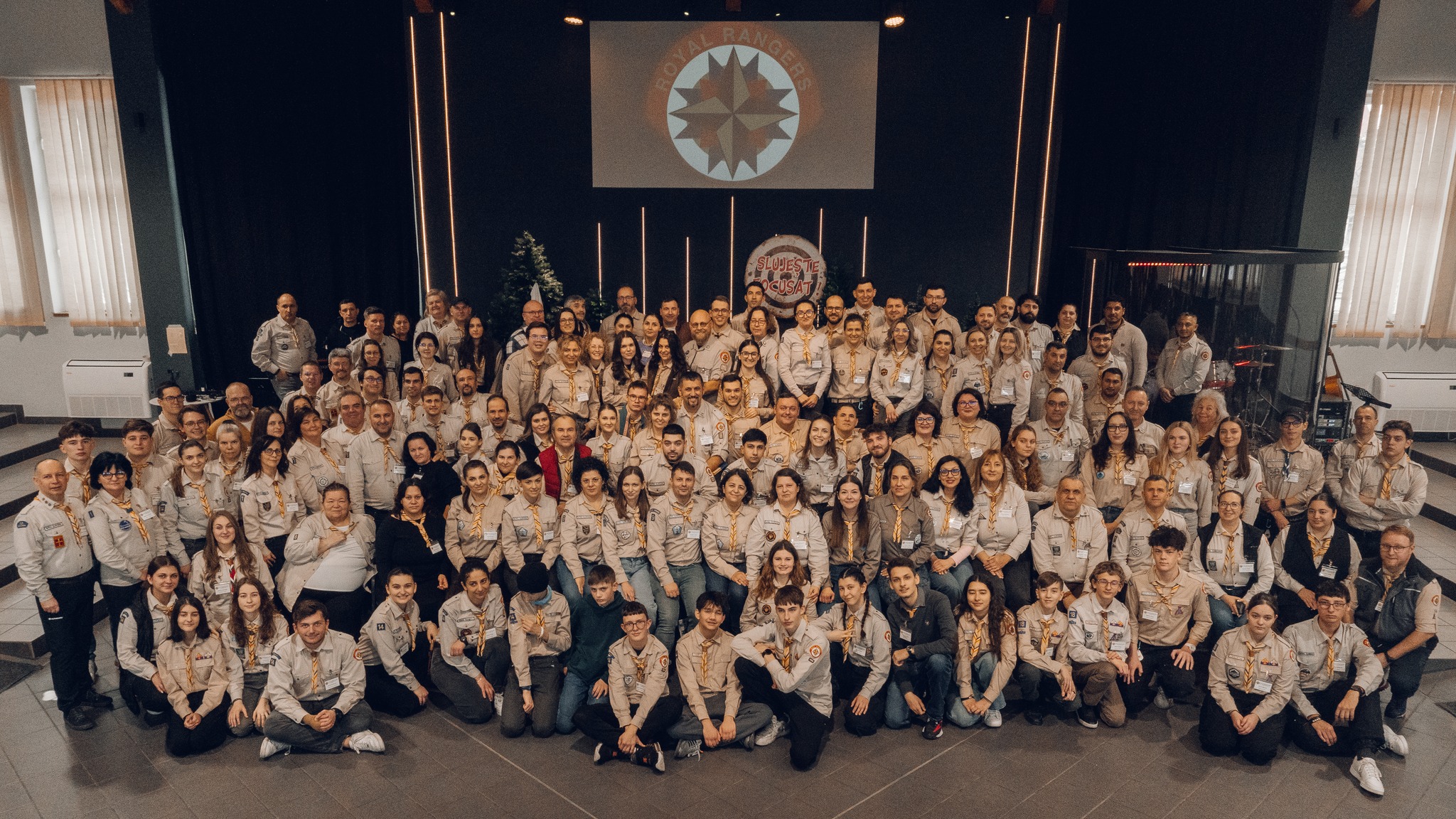 484925956_1045077800989439_432367357285693795_n