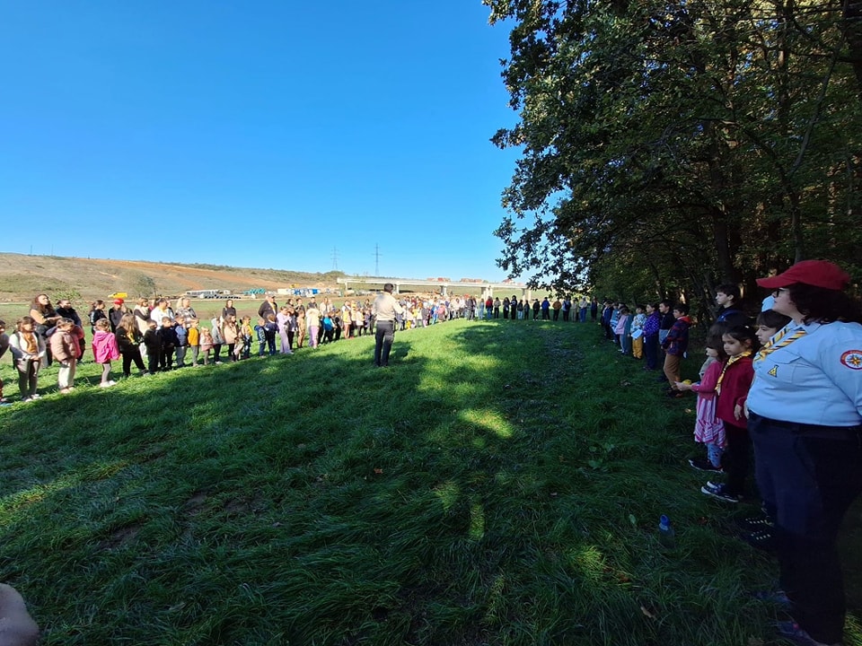 485020008_666820065883607_3484660480600877248_n