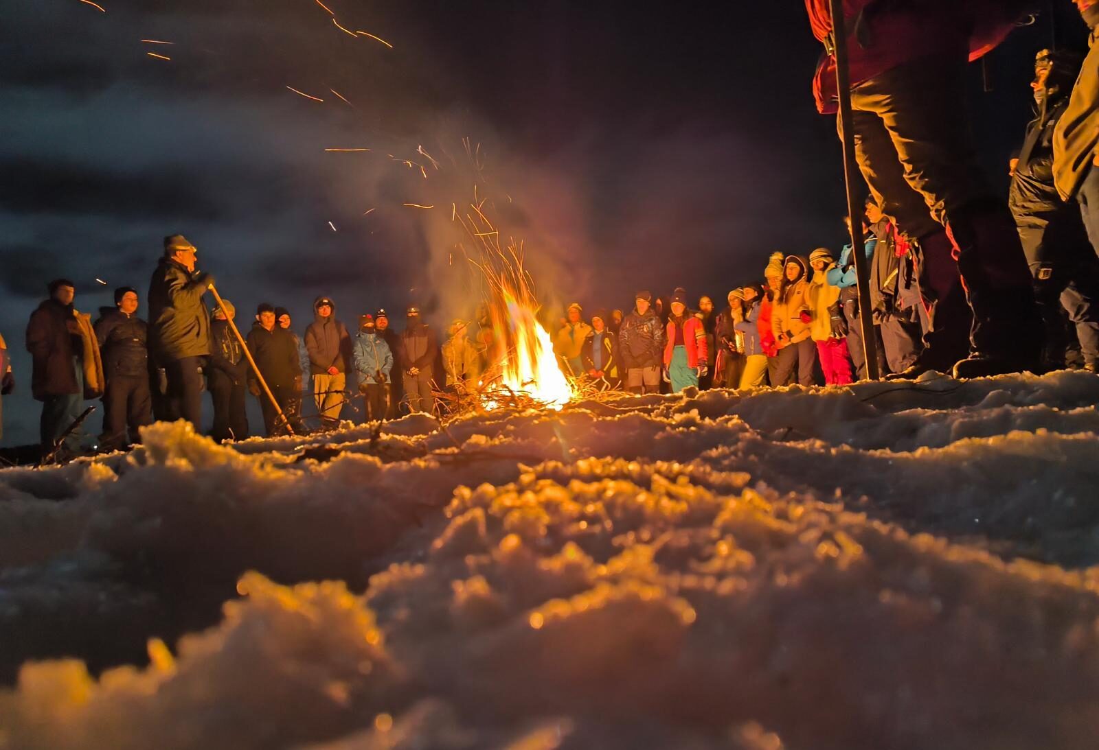 486487922_1175758564338543_9218282721835725553_n