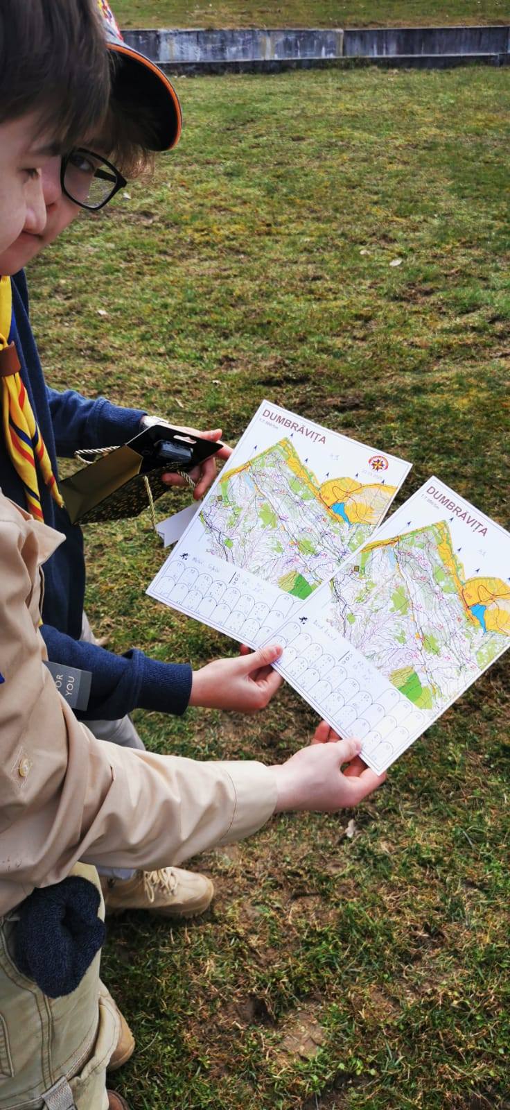 486754939_1177007744213625_1362897957731876720_n