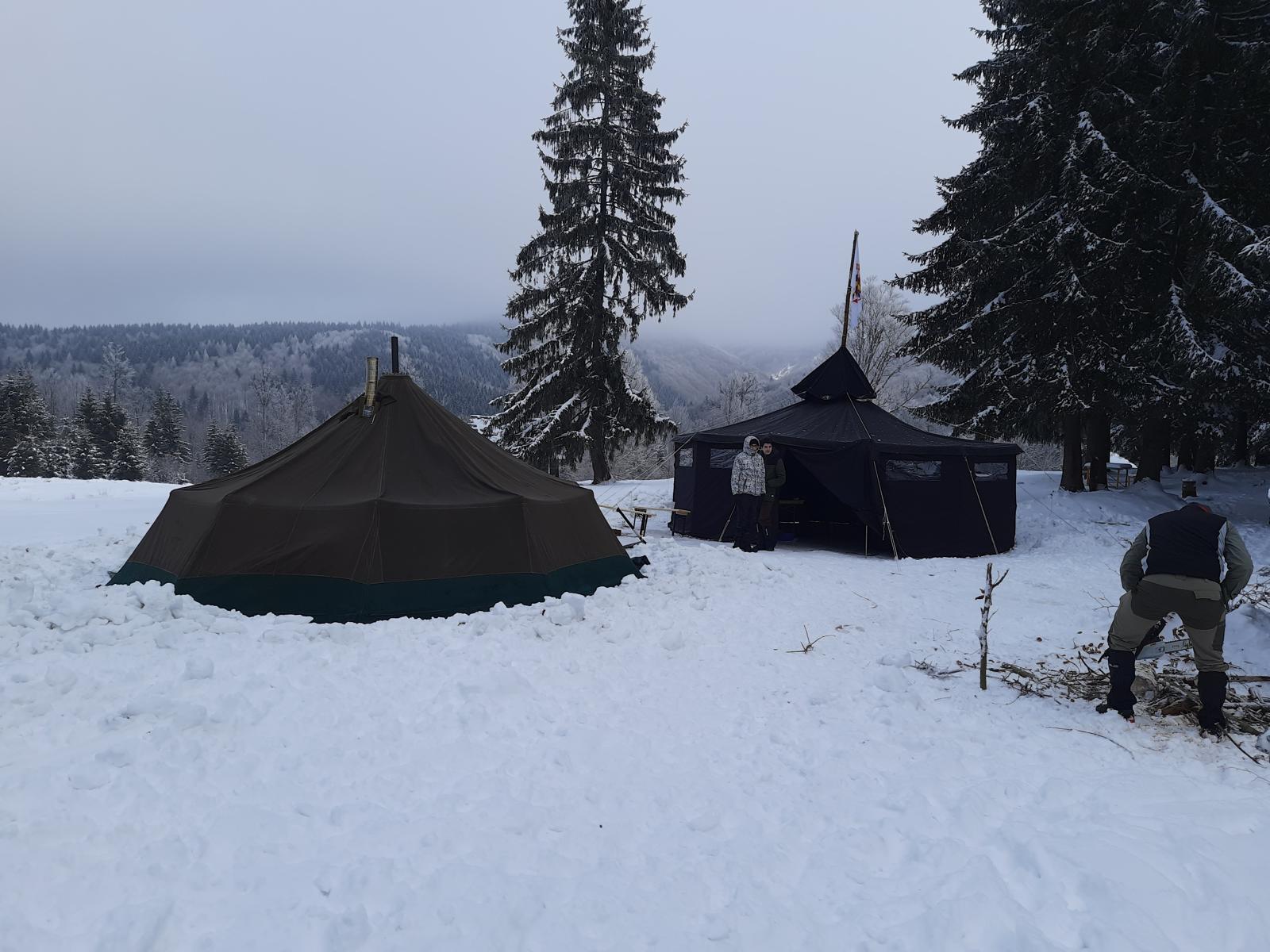 487509490_1175759471005119_4323709642368144993_n