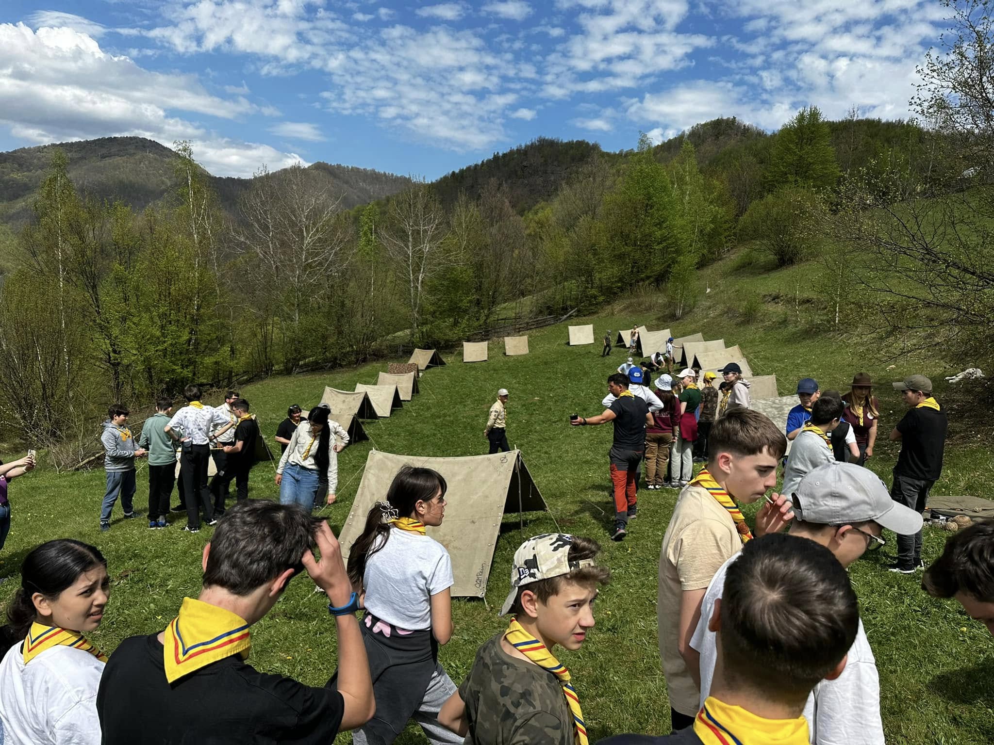 492402256_694885519743728_2400490396506101400_n