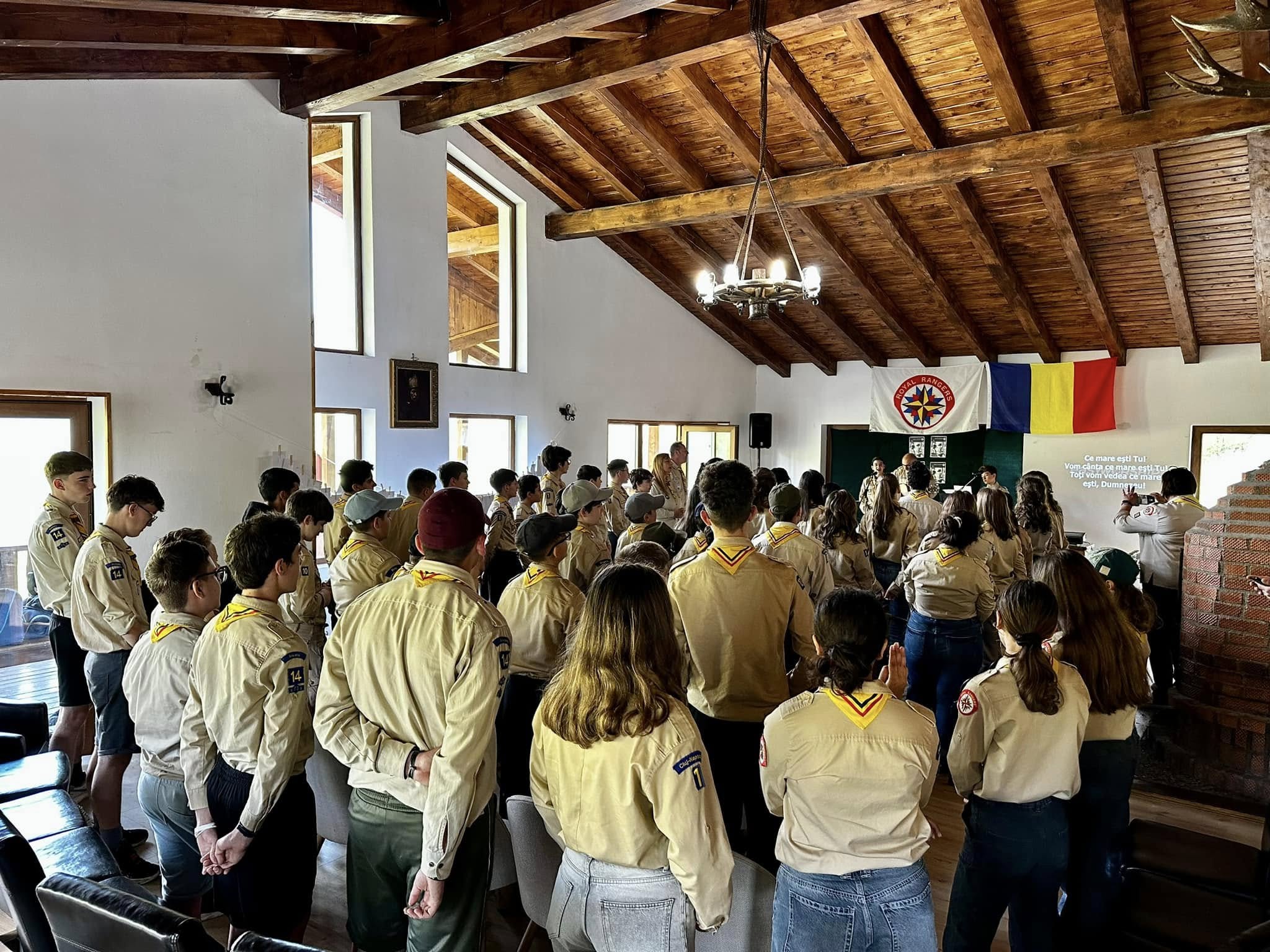 492608252_694885573077056_7600853954815867282_n