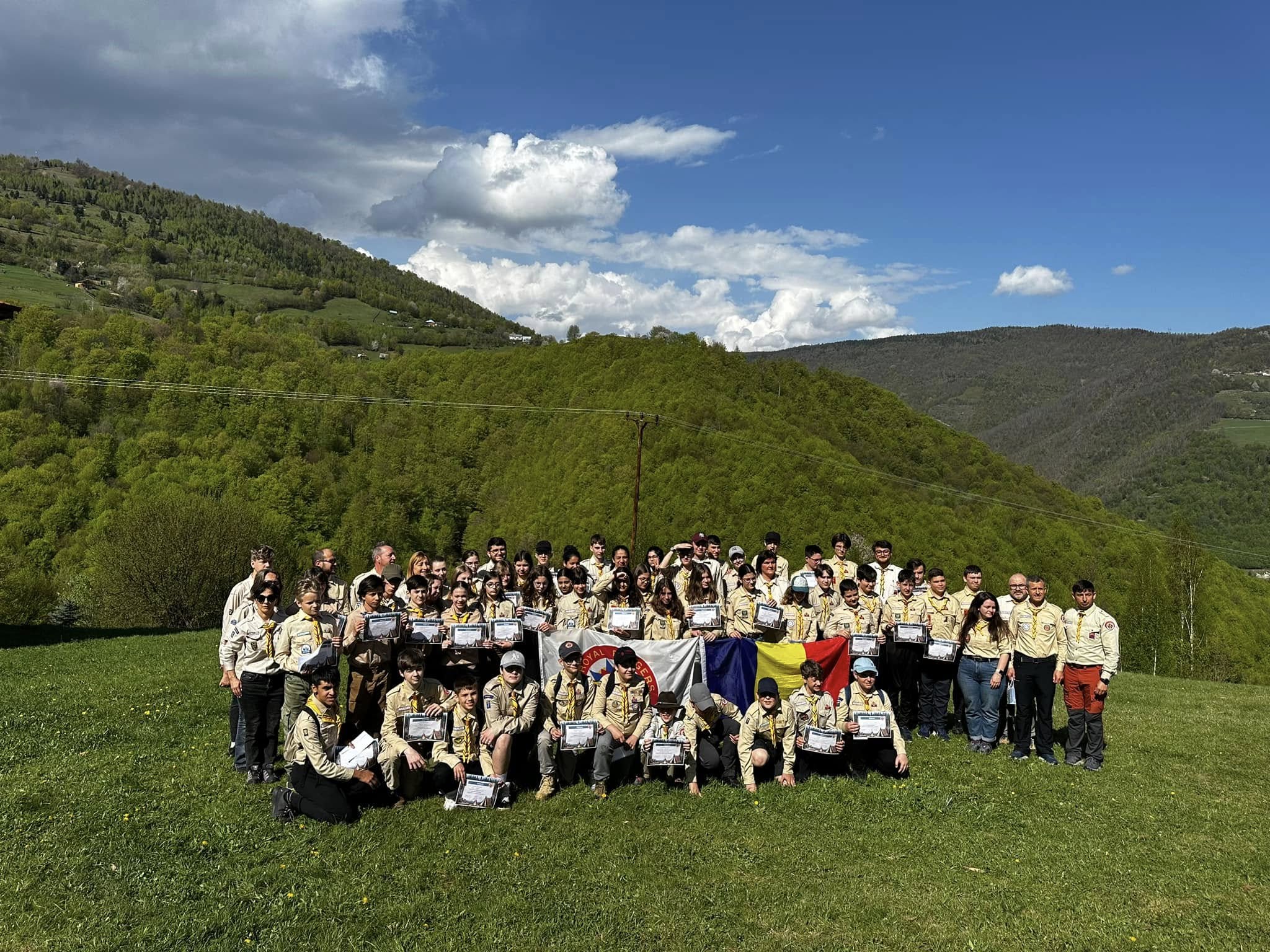 492884726_694885539743726_9713875423817179_n