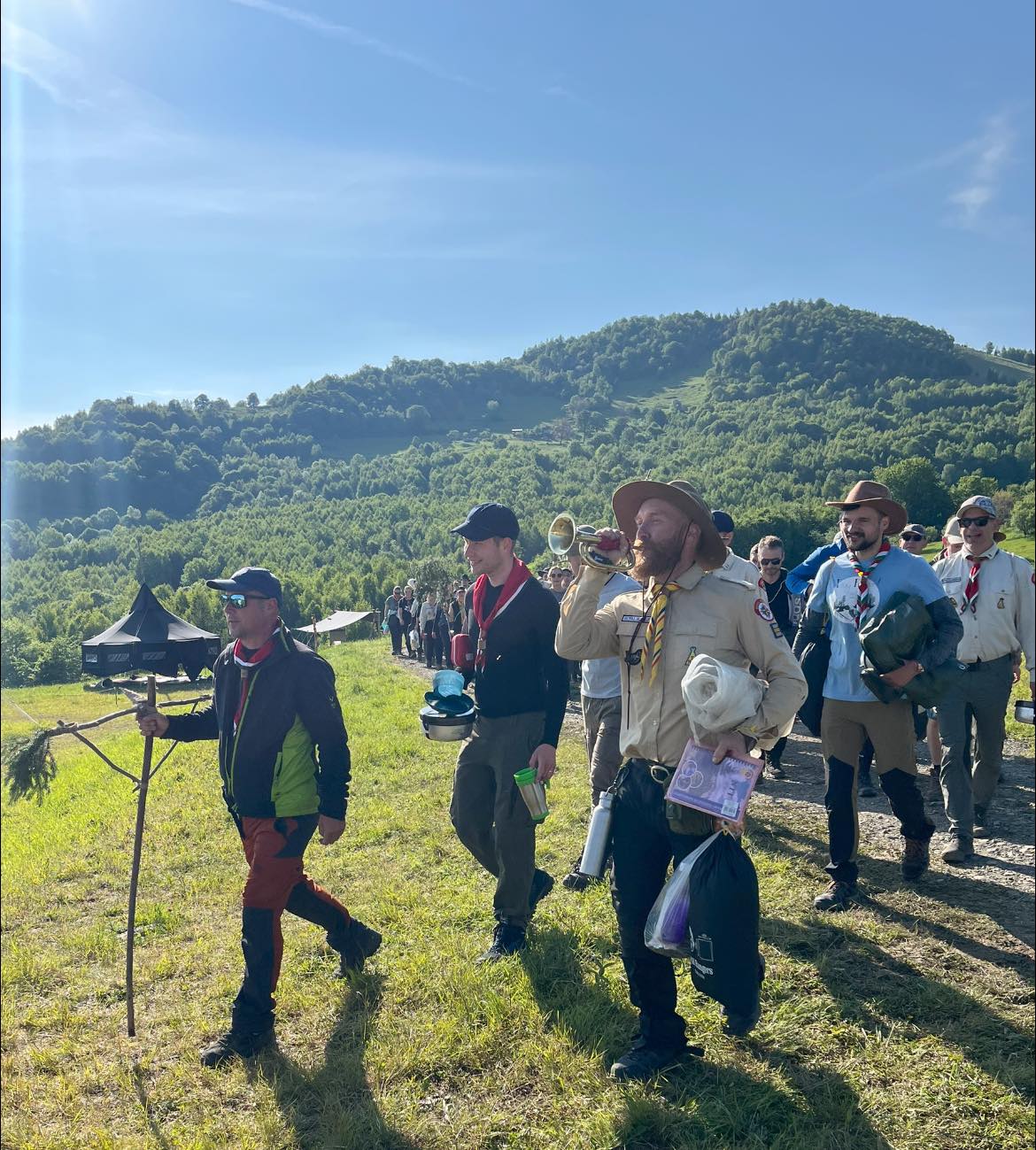 503557410_1102783081885577_3194962799503480678_n