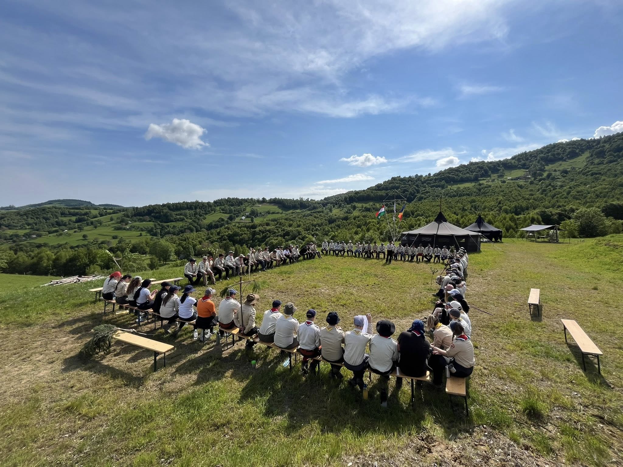 503621227_1102788101885075_3008745321022553100_n-2