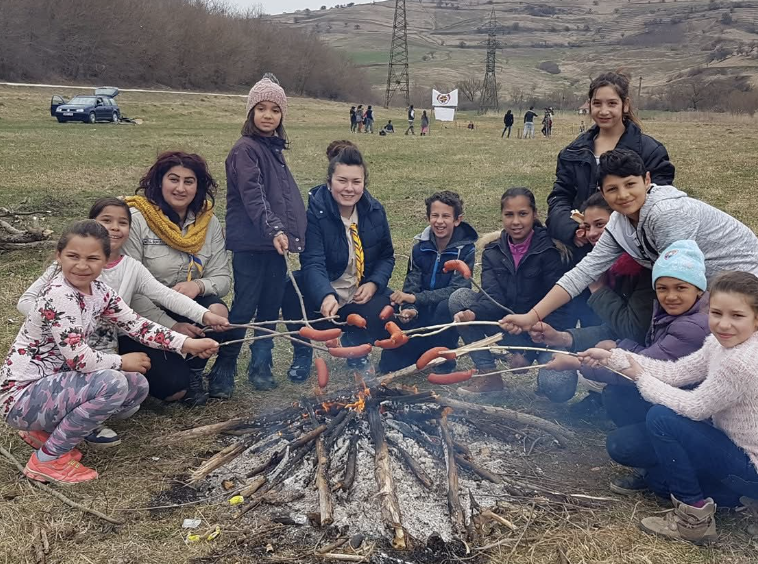 Captură de ecran din 2025-06-20 la 20.24.41