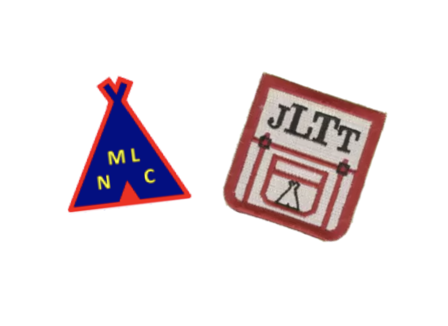 Captură de ecran din 2025-06-28 la 17.06.14