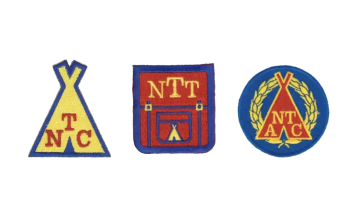 Captură de ecran din 2025-06-28 la 17.29.24