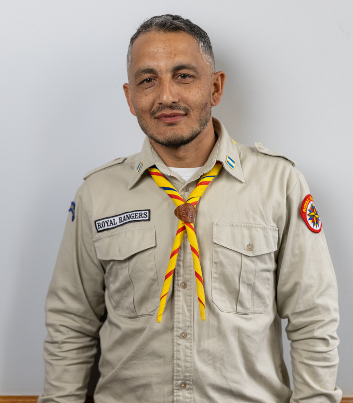 Design fără titlu-365