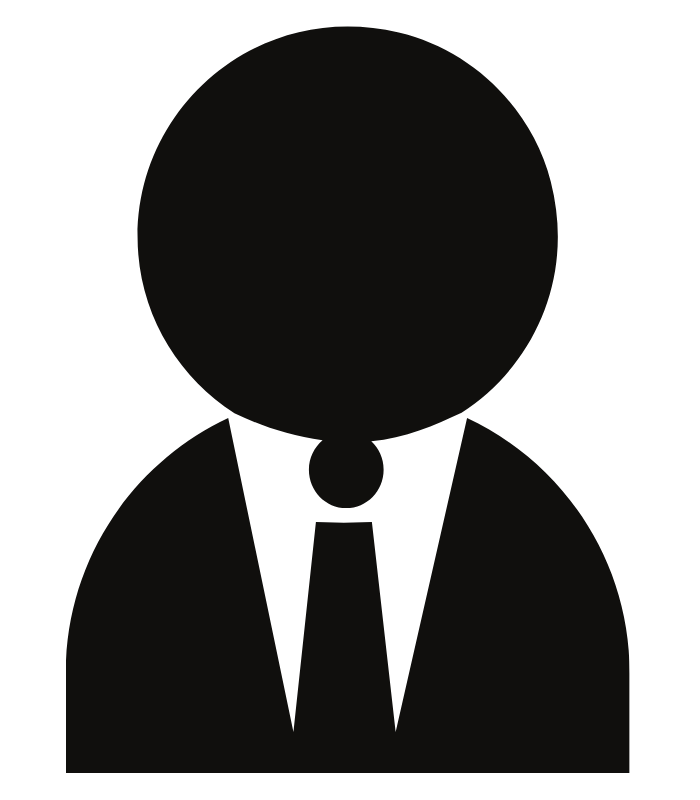 Design fără titlu-366