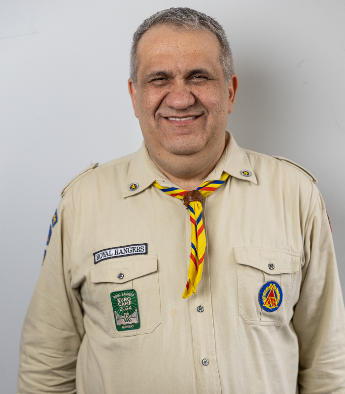 Design fără titlu-367