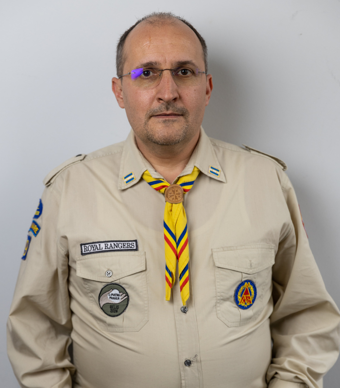 Design fără titlu-368