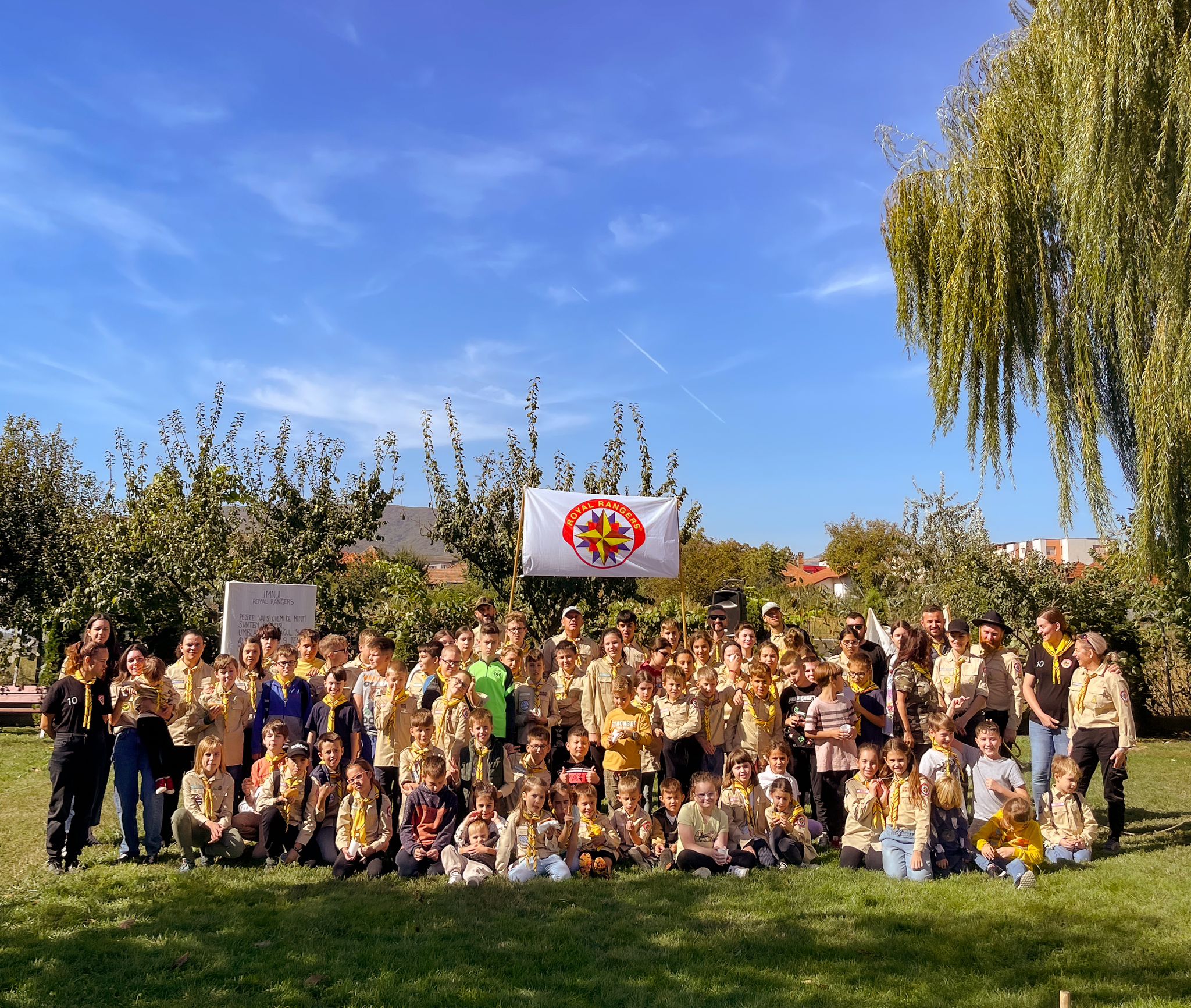 WhatsApp Image 2025-01-15 at 21.50.38