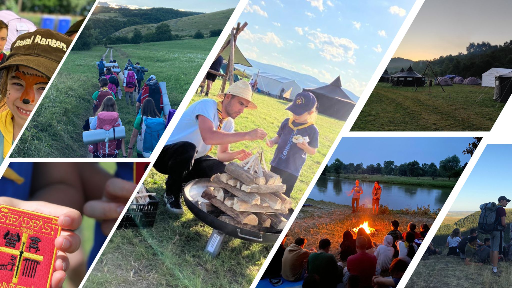 WhatsApp Image 2025-06-20 at 20.00.18