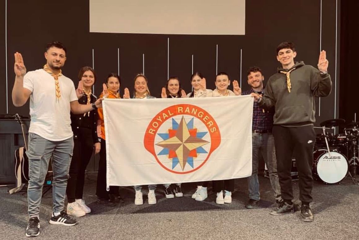 WhatsApp Image 2025-06-20 at 20.16.59