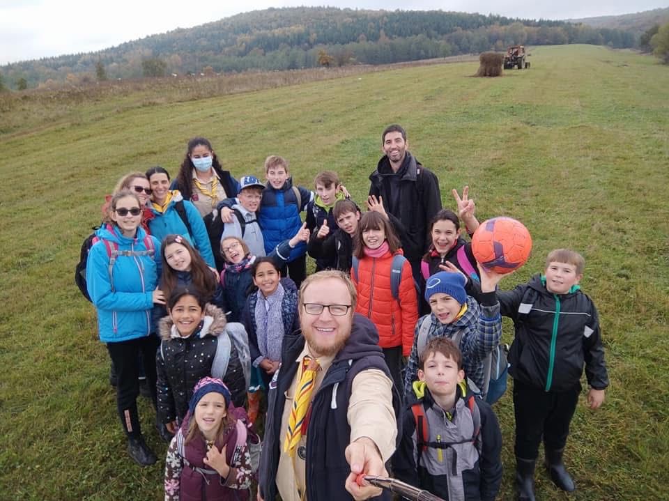 WhatsApp Image 2025-06-20 at 20.28.48