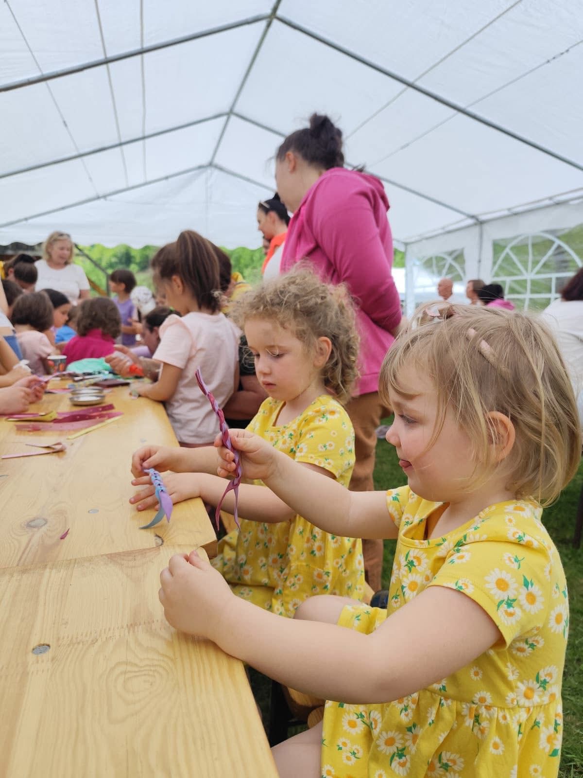 WhatsApp Image 2025-06-20 at 20.32.11