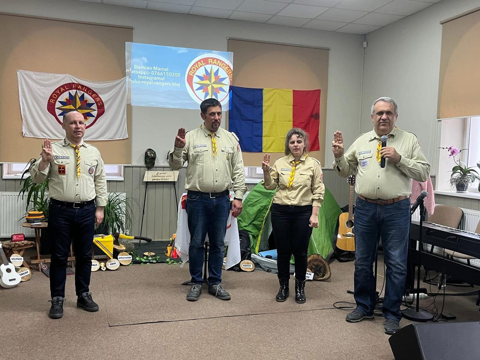 WhatsApp Image 2025-06-22 at 23.23.58