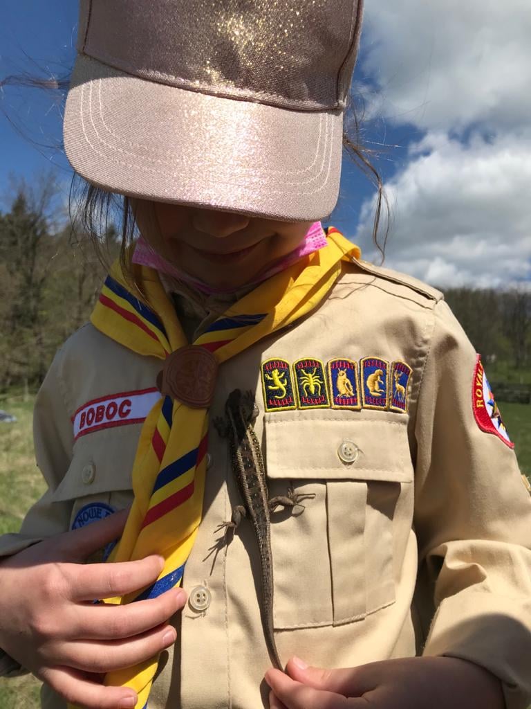 184179773_4148955578502040_1159397947199800930_n