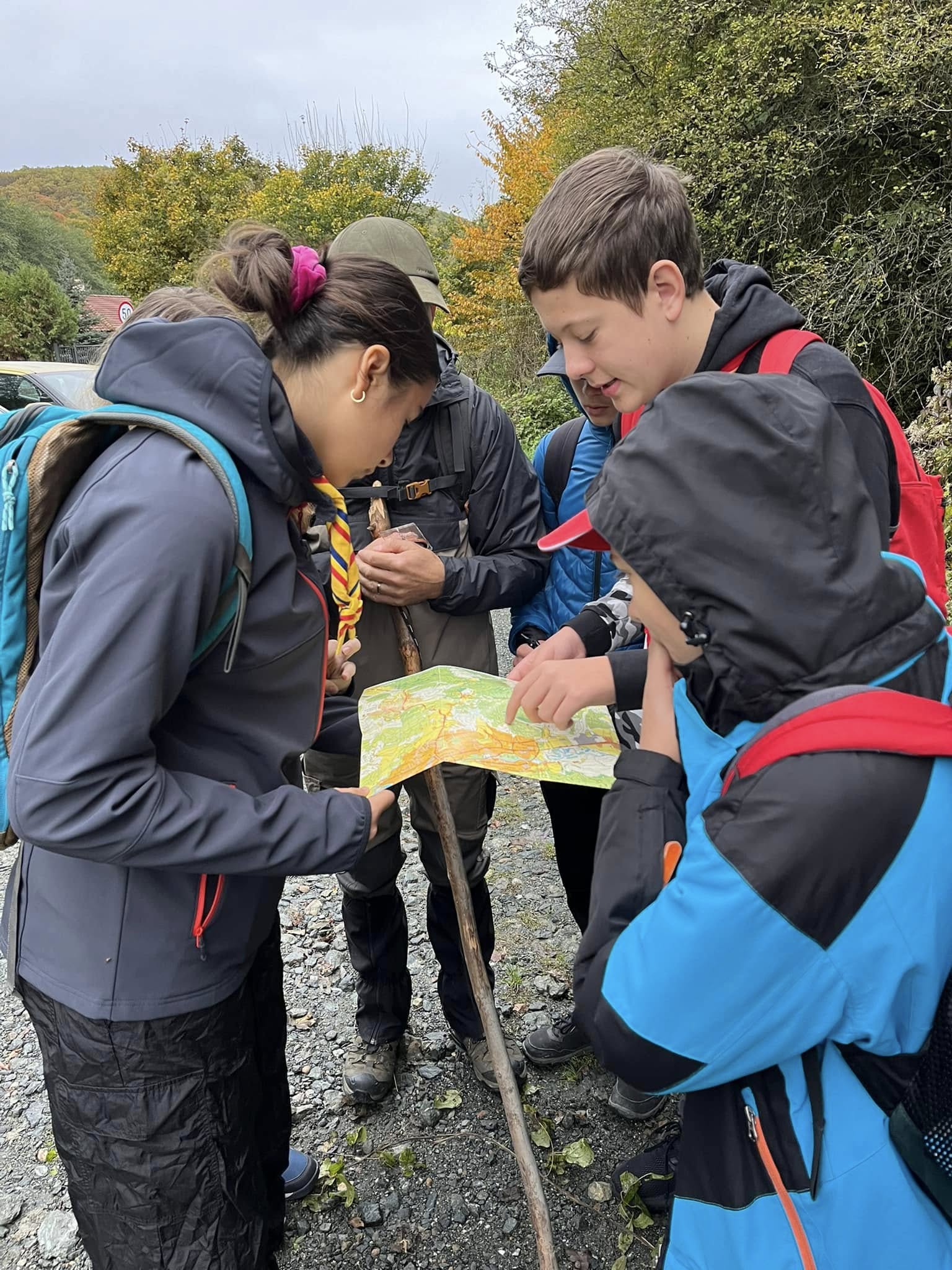 462966146_8761351380595747_6784603873414169207_n (1)