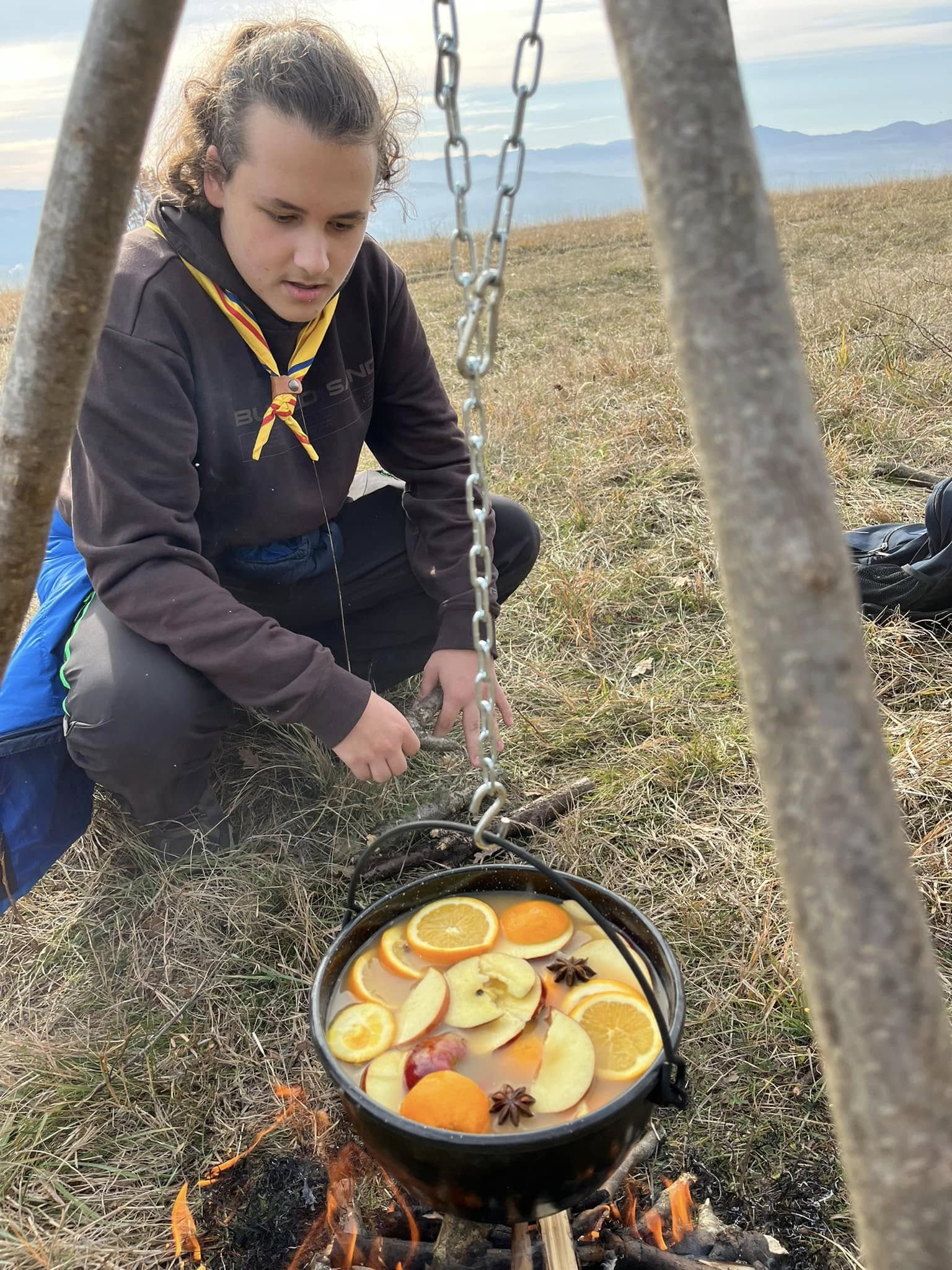 465978114_8941488625915354_988932520639592190_n