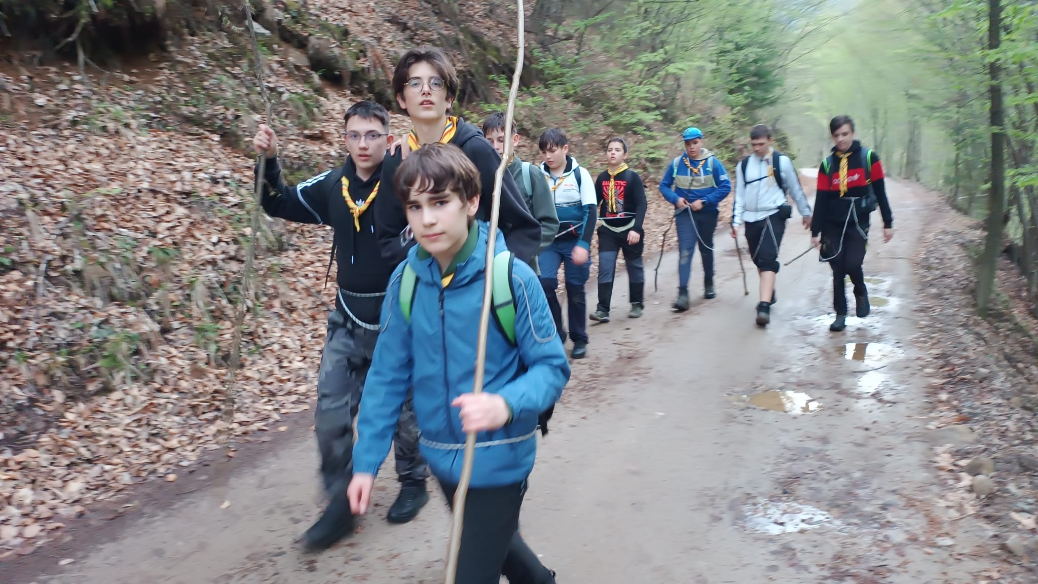 492949568_1075217971308755_2057434296682763679_n