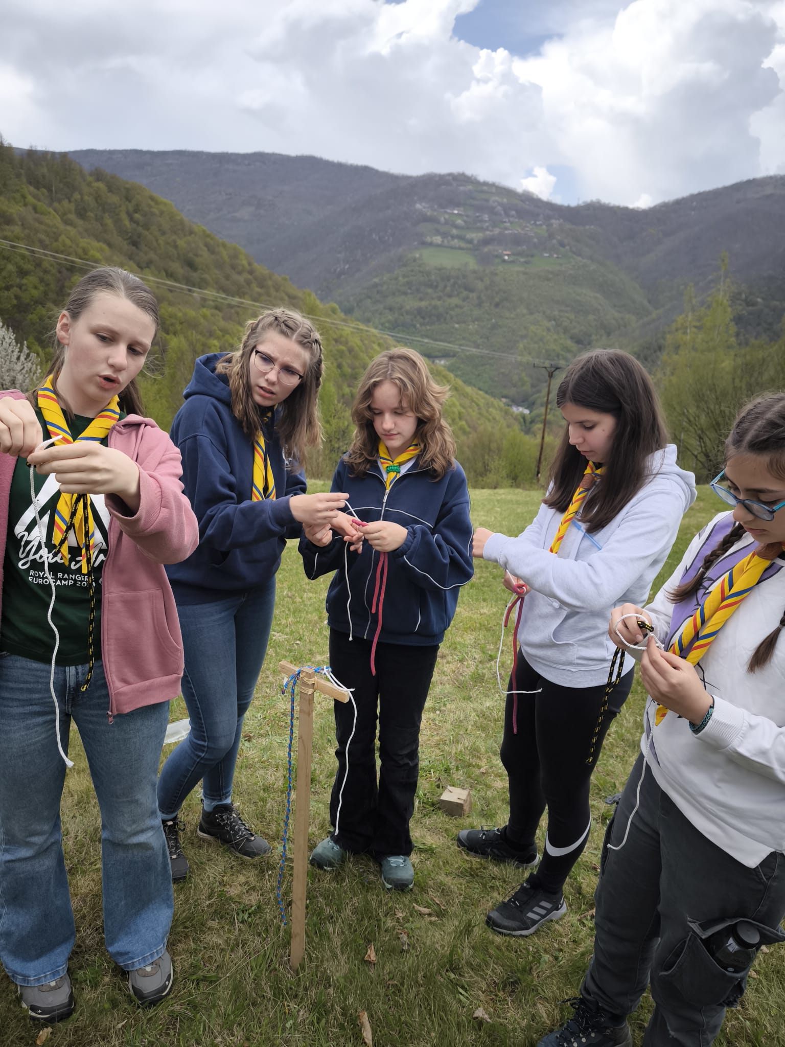 493187328_1075218224642063_4863425063994481003_n