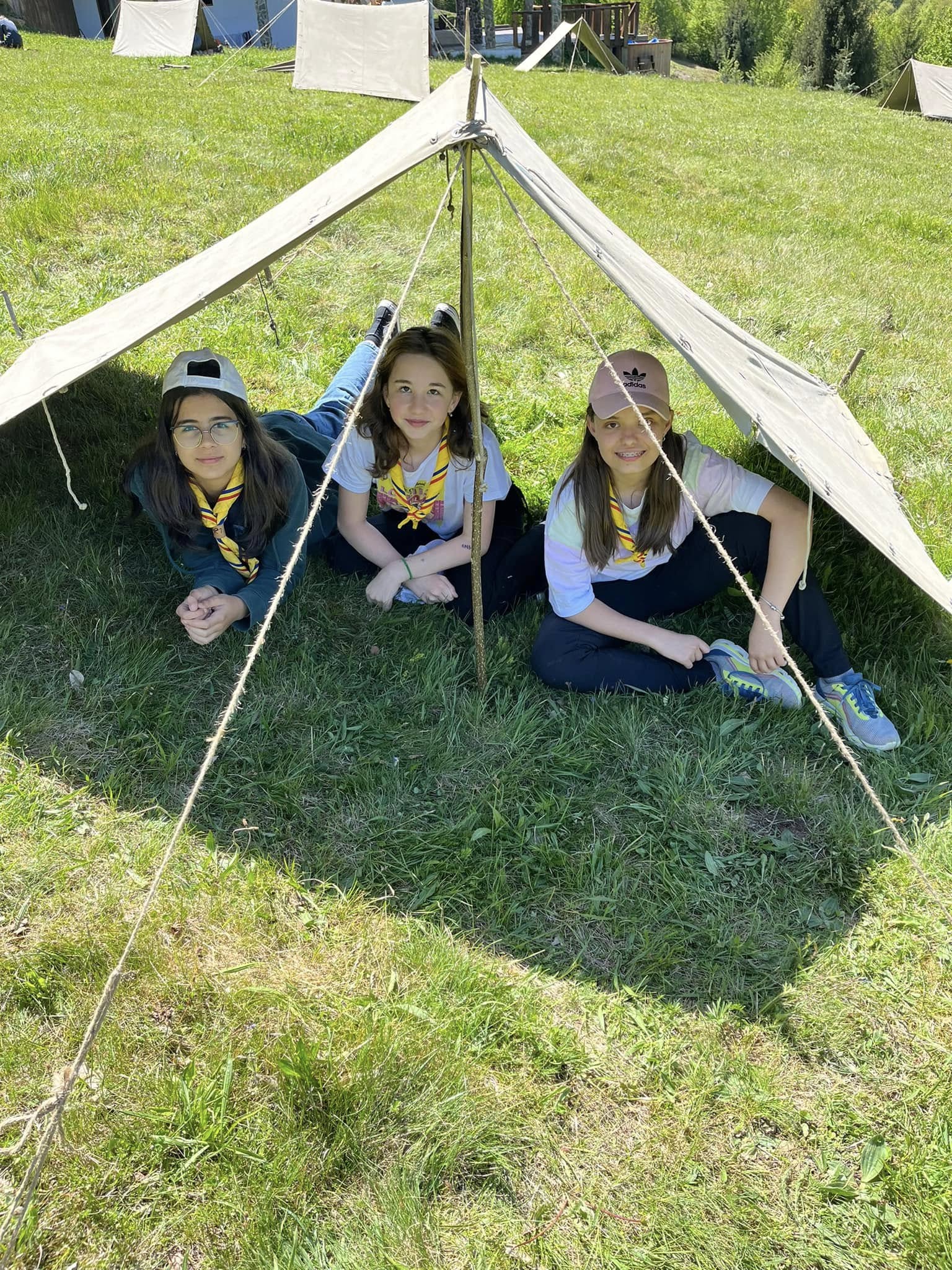 495568768_10058994584164747_5661022856810719902_n