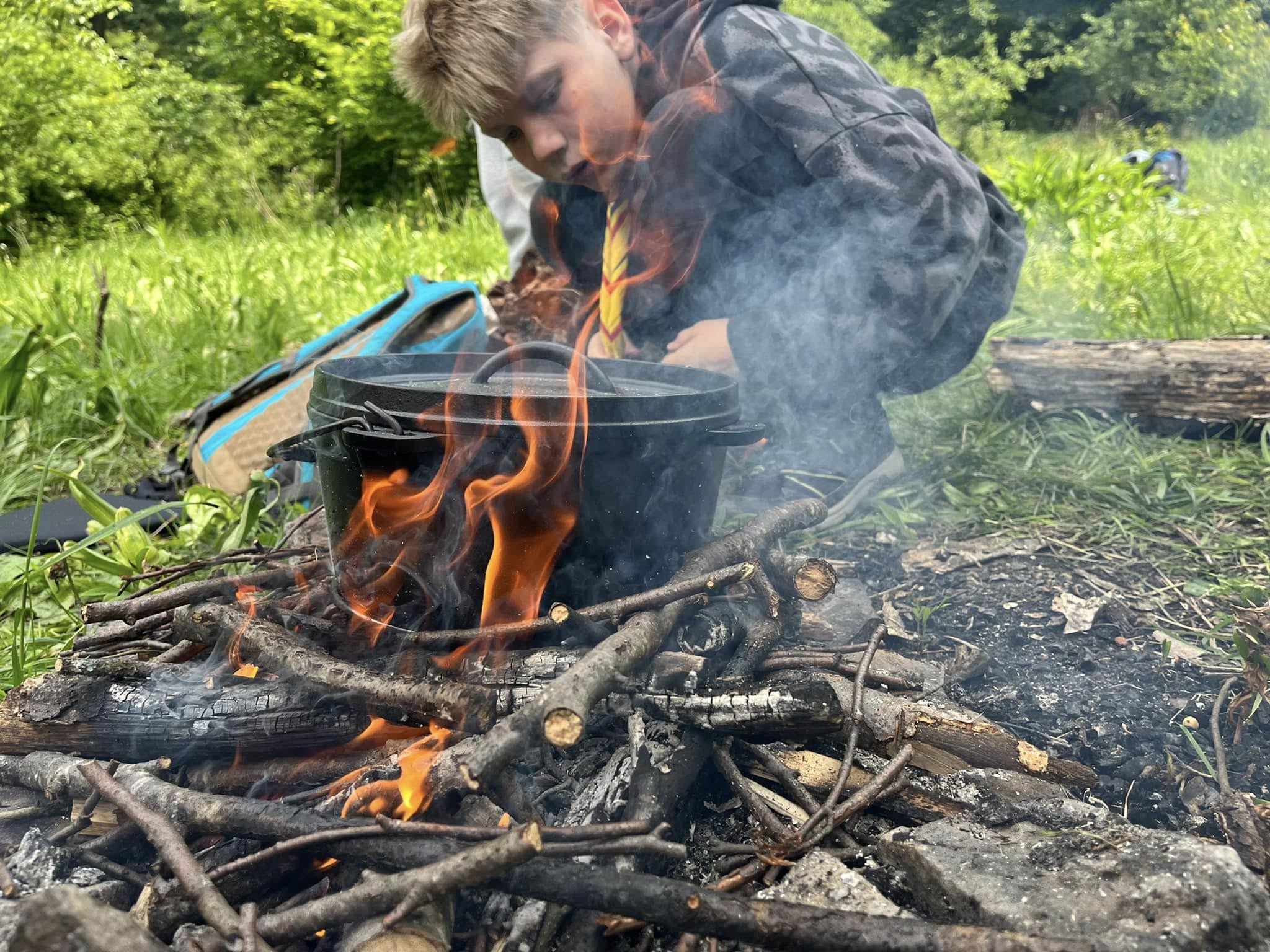 495841670_10067243310006541_5997789546272807676_n