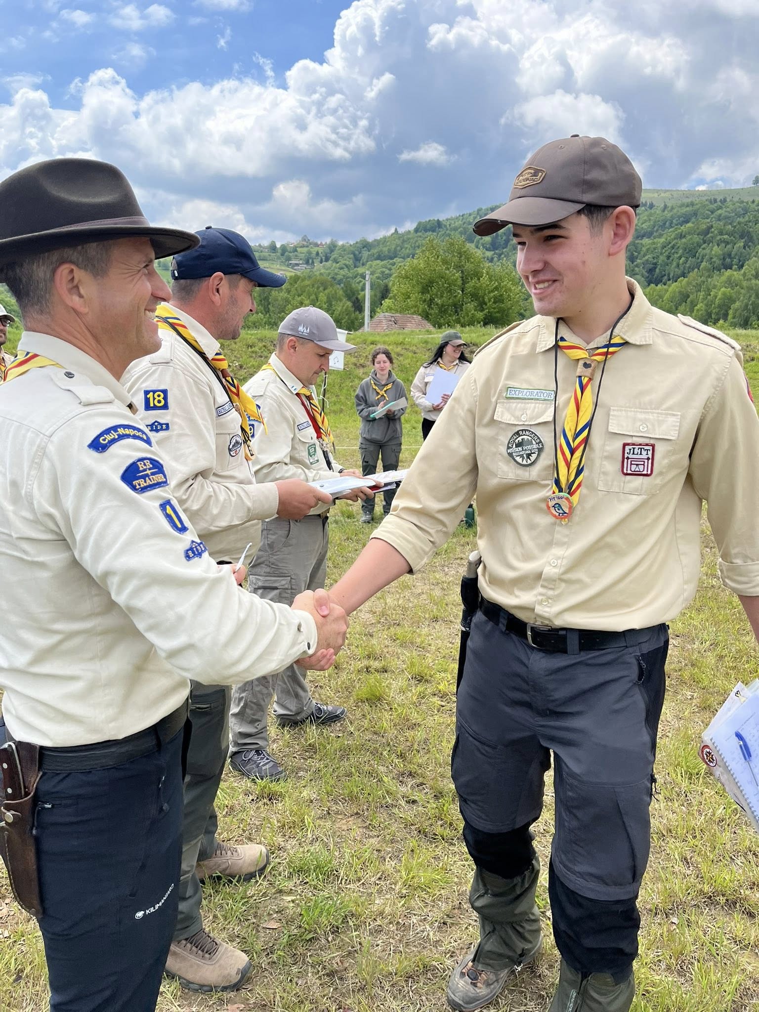 500130083_1098179445679274_5045043850096741316_n