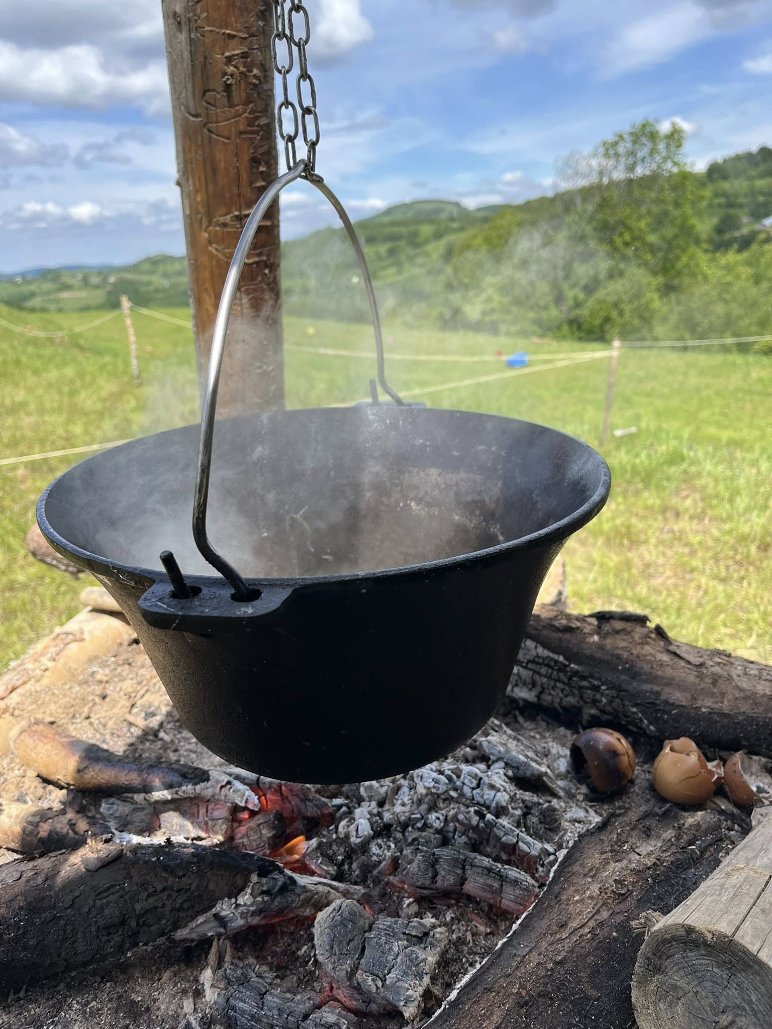 500307893_1098179422345943_1507886203689193715_n-2