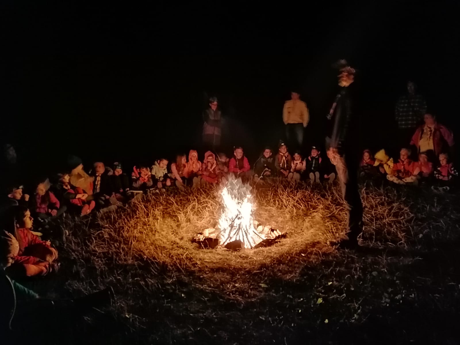 71190180_2592296674167946_6944420423471726592_n