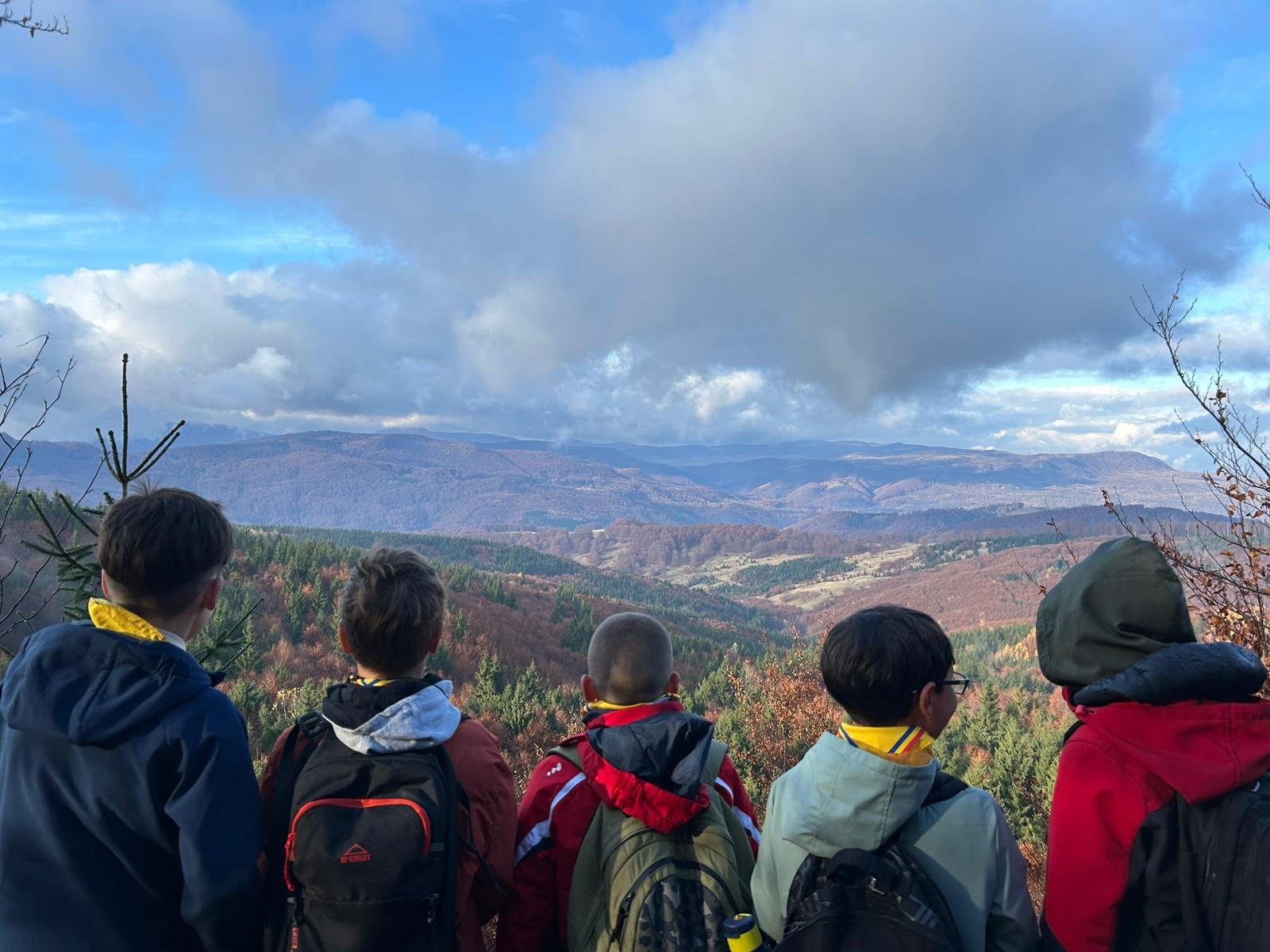 WhatsApp Image 2025-07-05 at 10.32.21