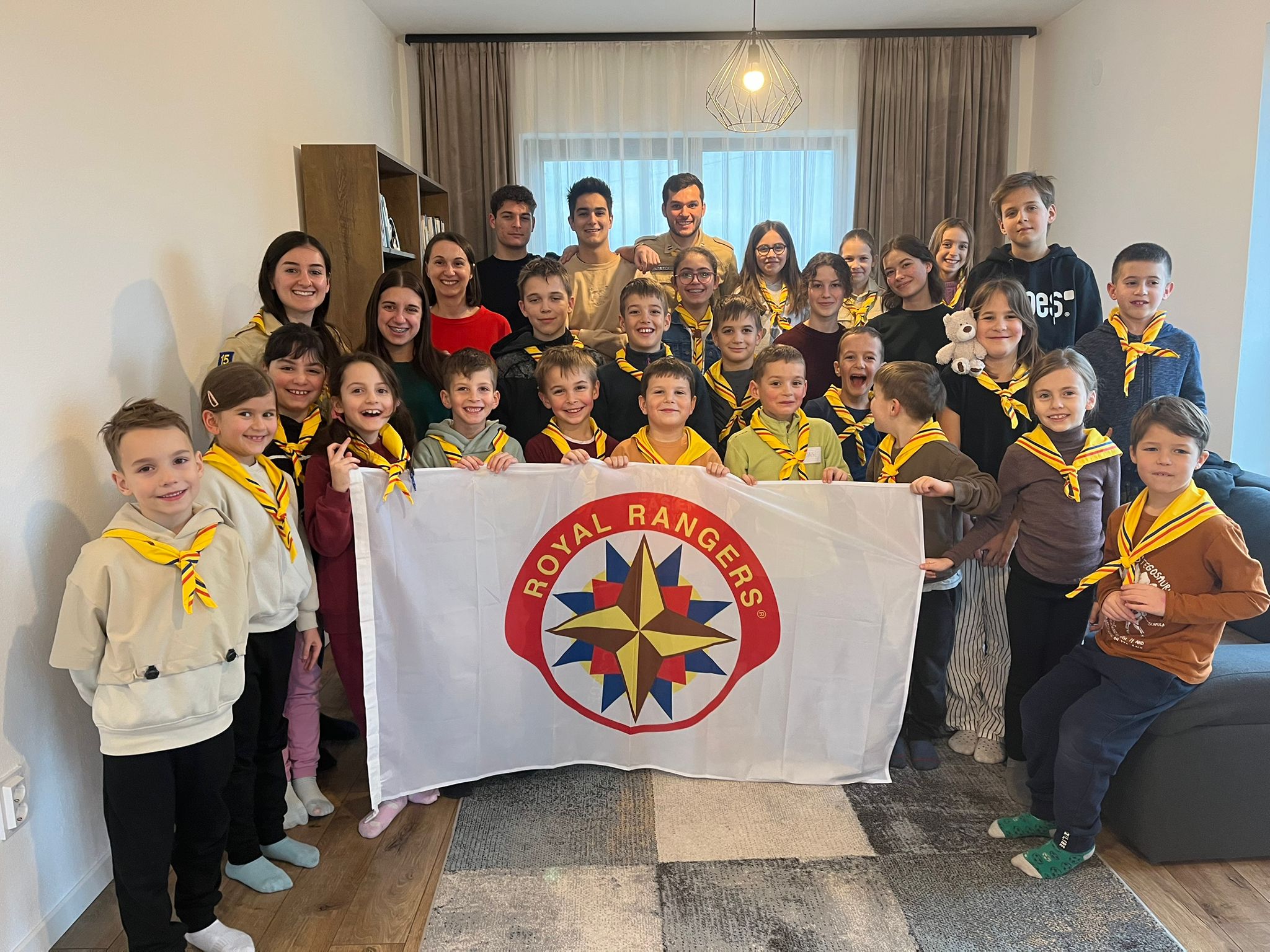 WhatsApp Image 2025-07-05 at 10.35.38