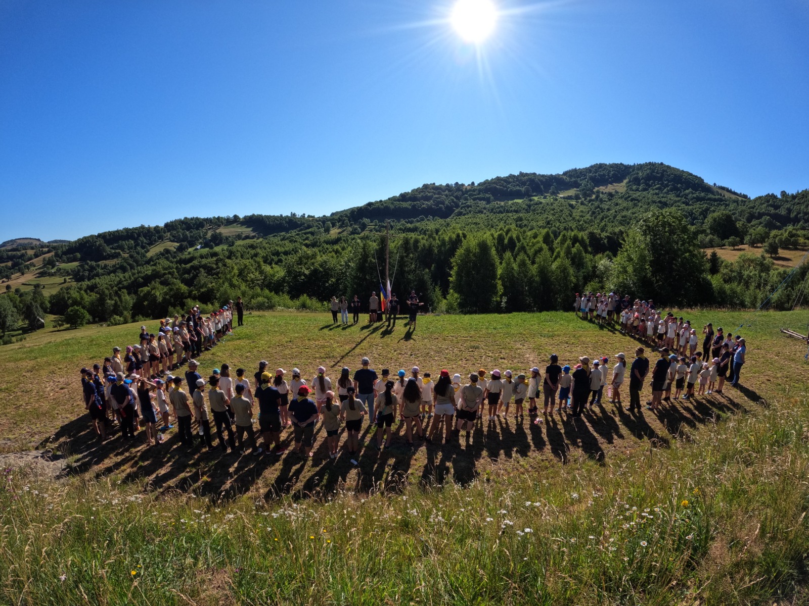 WhatsApp Image 2025-08-08 at 17.20.54