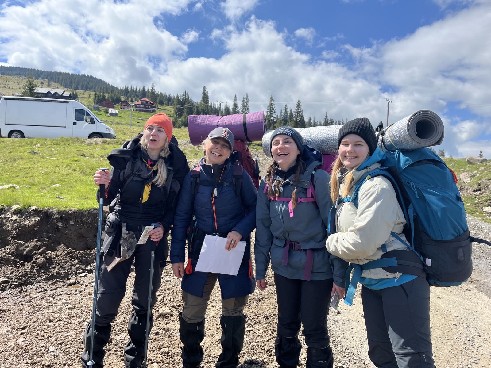 WhatsApp Image 2025-09-17 at 10.27.45